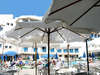 Kissos Hotel 